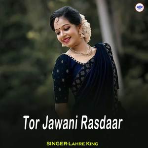 Tor Jawani Rasdaar