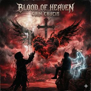 Blood Of Heaven