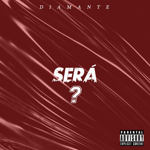 Será?