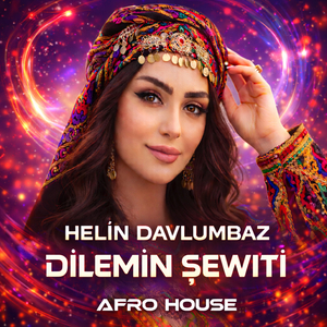 Dilemin Şewiti