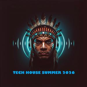Shaman ( Tech House)