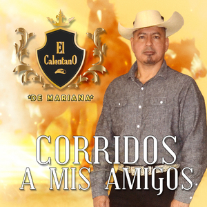 Corrido de Taurino y su Cuaco