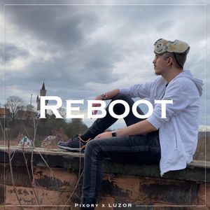 Reboot