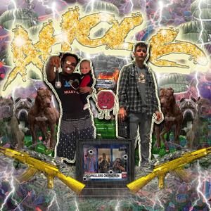 Weed Strain Called Greta Thunberg