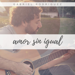 No Comprendo Tu Amor (feat. Nicolás Murieda, Silvia Silveira)