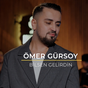Bilsen Gelirdin (Akustik)