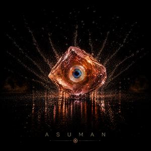 ASUMAN