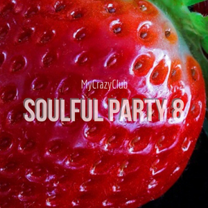 Kapola (Daweird Mix)