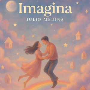 Imagina