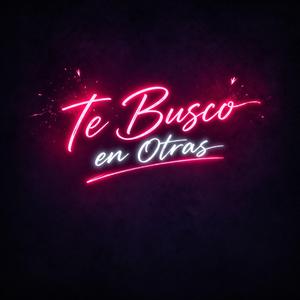 Te busco en otras
