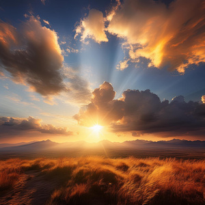 Lofi Suave Para La Calma Del Anochecer