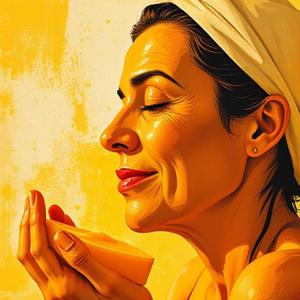 Jabones Organicos (Version 2)