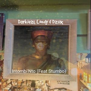 Intombi'Nto (feat. Stumbo)