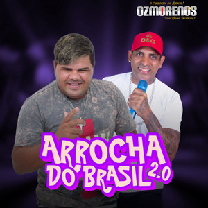 Perdoar