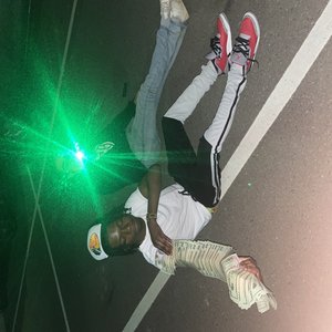 Kickdoor Freestyle