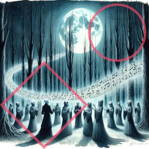 Gospel Voices United