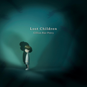 Lost Children: III. Speaking