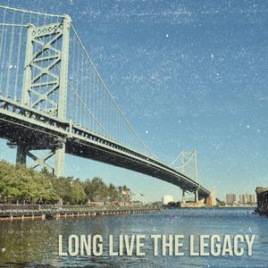 Lyrical Exercise Freestyle (feat. Tommy Dollars, Undiscovered & Priceless)