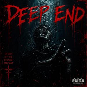 Deep End