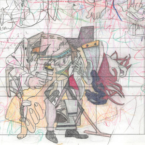 ã“ã®æ›²ã‚¿ã‚™ãƒ¡ï¼ŸãŠã„ï¼ä¿ºã¯æ°¸å±±å‰‡å¤«ãŸã‚™ï¼ï¼ï¼ï¼ï¼ï¼ãŠã„ï¼ã“ã®æ›²ã‚¿ã‚™ãƒ¡ãªã‚“ãŸã‚™ã‚ï¼Ÿ