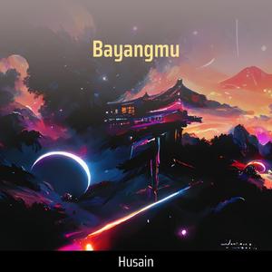 Bayangmu