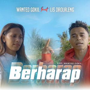 Berharap