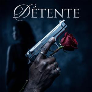 Détente (feat. Yo & H le B)