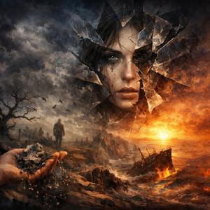 Kapocsi Annamária - SEHOL