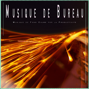 Travaillez votre musique magique