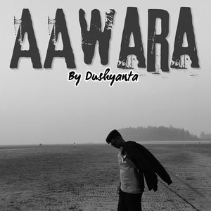 Aawara