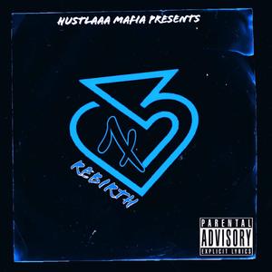 Freestyle (feat. General)