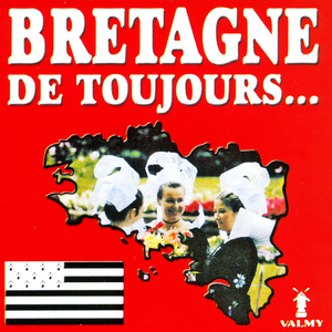 De Bretagne ou d'ailleurs