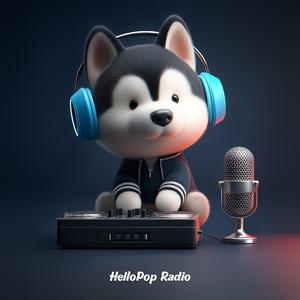 รูปถ่ายที่ถูกเก็บ