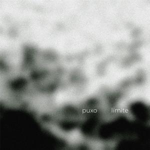 límite
