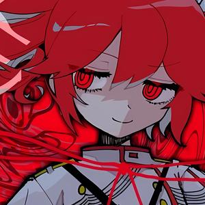 その先に見えるもの