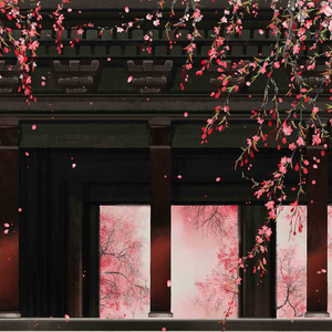 春心寒（Cover やなわらばー）