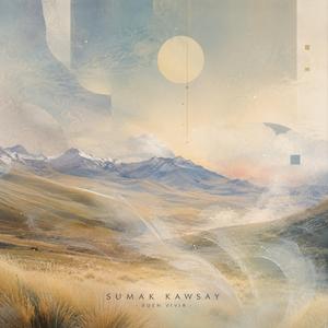 Sumak Kawsay