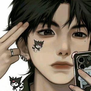 红色高跟鞋_20220522_162815