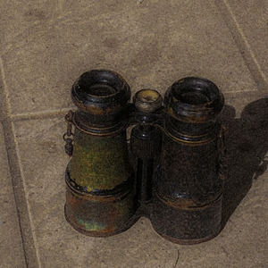 Chegada (Todo o Meu Blues)