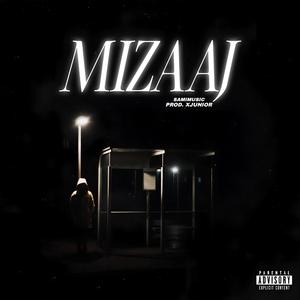 MIZAAJ (feat. Sami music)