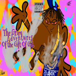 $AUCE (Freestyle)