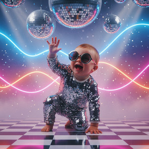 Танцевальный Взрыв