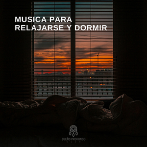Musica para Relajarse y Dormir (P68)