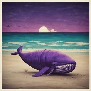 做不了选择就抛硬币吧