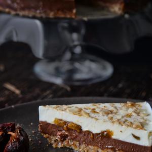 古风幽默 诙谐配乐