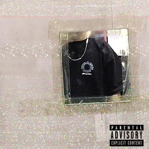 马思唯VS中文说唱