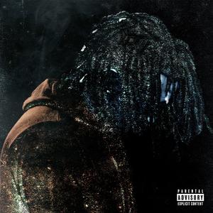 Final Episode (feat. Five Unlucky City Kids)