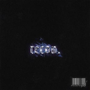 Tension