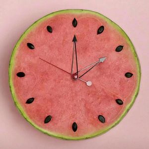 喜欢你（清唱版）