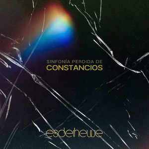 Atardecer en la vicha, Preludio (En Si Menor)